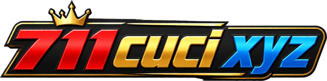 711cuci xyz